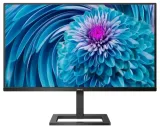 monitor-28-philips-288e2uae-00-4k-uhd-ips
