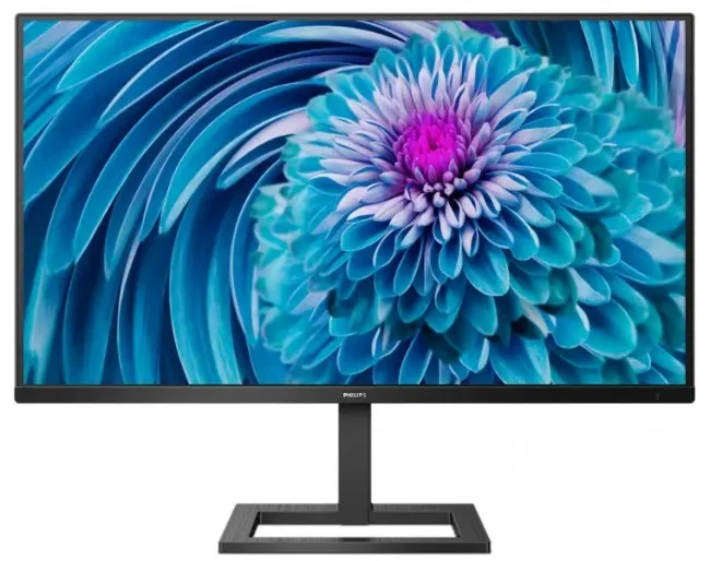 monitor-28-philips-288e2uae-00-4k-uhd-ips