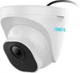 reolink-rlc-820a