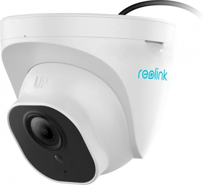 reolink-rlc-820a