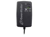 zasilacz-awaryjny-power-walker-dc-12v