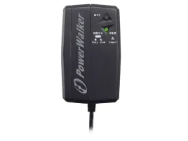 zasilacz-awaryjny-power-walker-dc-12v