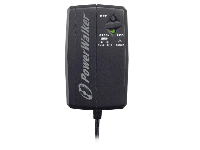 zasilacz-awaryjny-power-walker-dc-12v