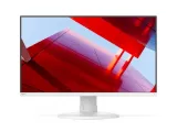 monitor-27-nec-multisync-e273f-ips-kabel-usb-c