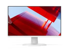 monitor-27-nec-multisync-e273f-ips-kabel-usb-c