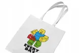 torba-roblox-face-biala
