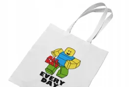 torba-roblox-face-biala