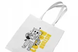 torba-roblox-face-biala