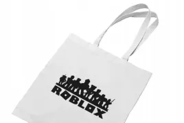 torba-roblox-face-biala