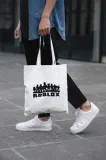 torba-roblox-face-biala-stan-nowy