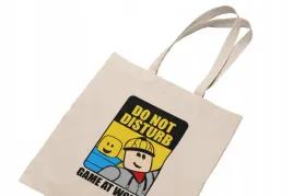 torba-roblox-face-ecru