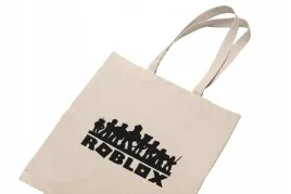 torba-roblox-face-ecru