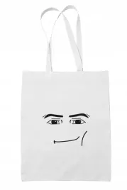 torba-man-face-roblox
