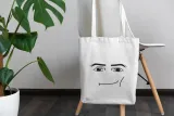 torba-man-face-roblox-stan-nowy