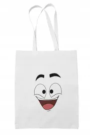 torba-man-face-roblox