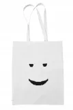 torba-man-face-roblox