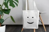 torba-man-face-roblox-stan-nowy