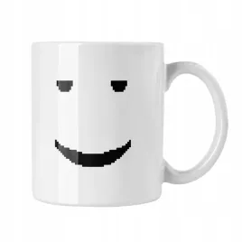 kubek-man-face-roblox