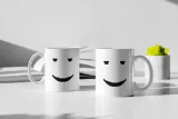 kubek-man-face-roblox-stan-nowy