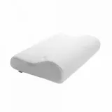 poduszka-original-dj-white-premium-tempur-junior
