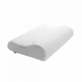 poduszka-original-dj-white-premium-tempur-junior