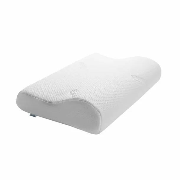 poduszka-original-dj-white-premium-tempur-junior-stan-nowy