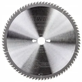 dewalt-pila-tarcza-305-x-30-mm-x80z-do-drewna-aluminium-forniru-pcv
