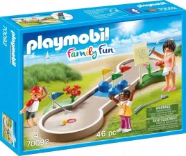 playmobil-70092-minigolf