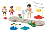 playmobil-70092-minigolf-stan-nowy