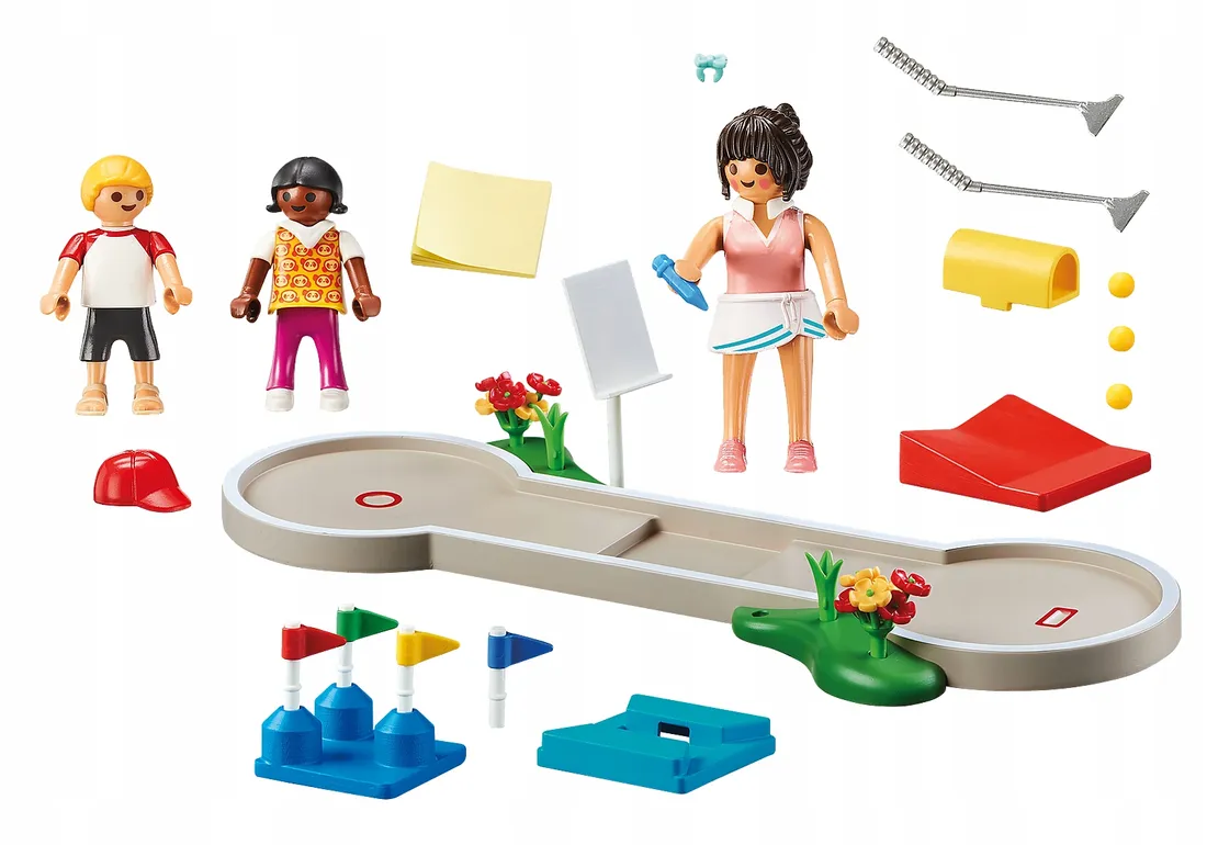playmobil-70092-minigolf-stan-nowy