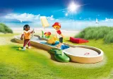 playmobil-70092-minigolf-bohater-inny
