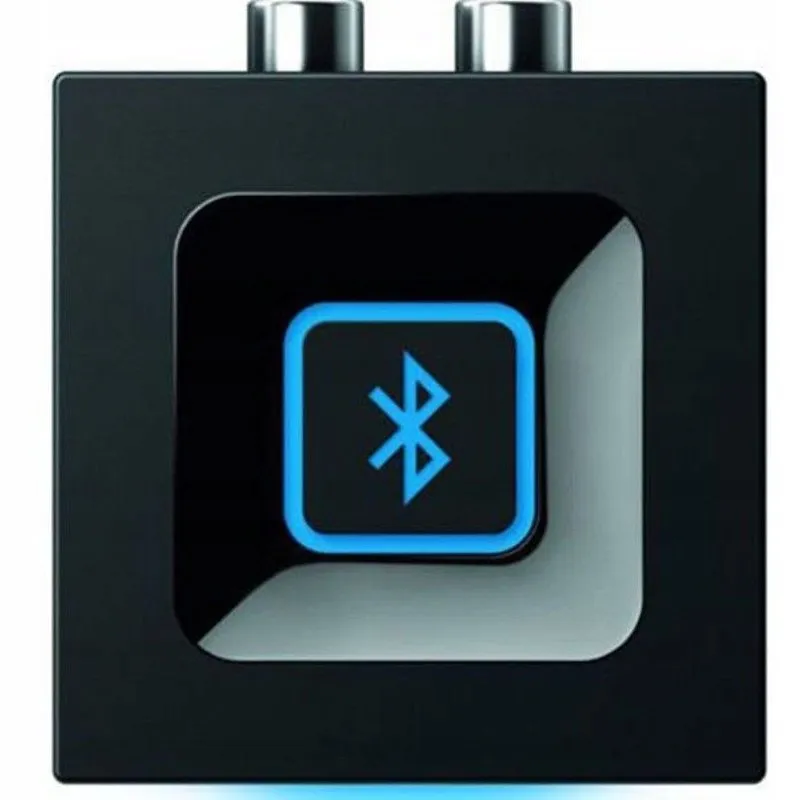 logitech-bluetooth-3-0-audio-adapter-odbiornik