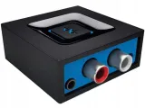 logitech-bluetooth-3-0-audio-adapter-odbiornik-producent-logitech