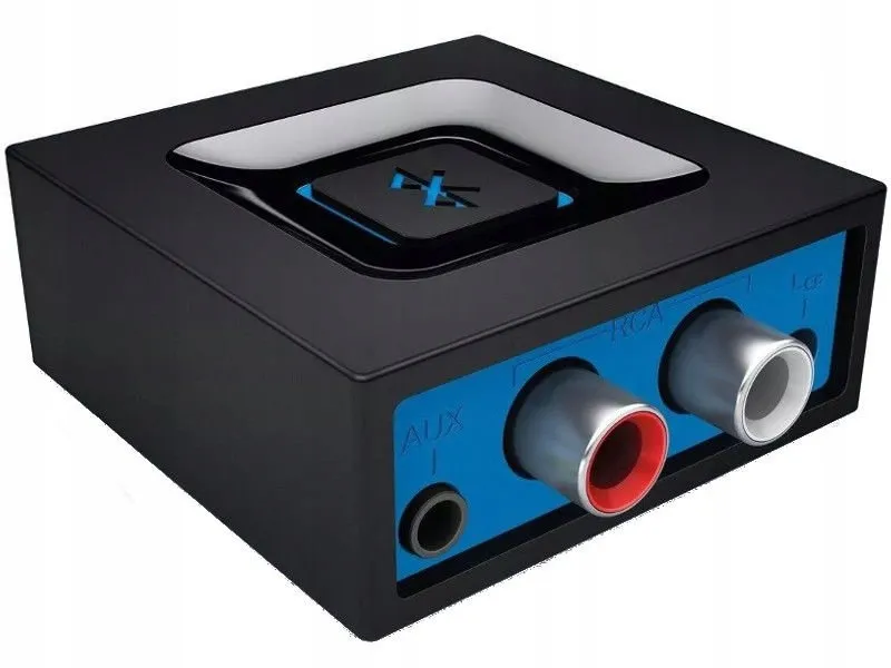 logitech-bluetooth-3-0-audio-adapter-odbiornik