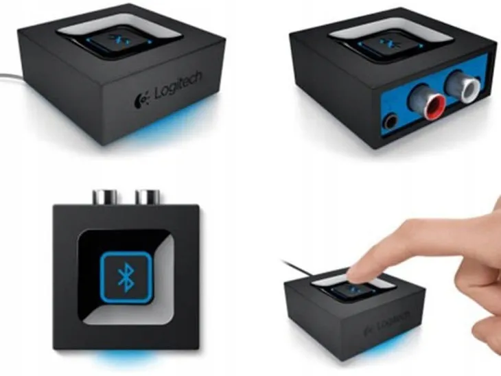 logitech-bluetooth-3-0-audio-adapter-odbiornik-rodzaj-zestawu-inny
