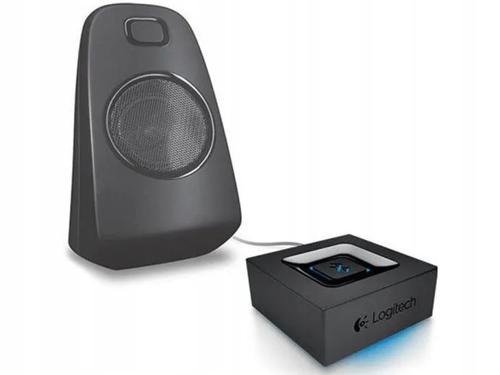 logitech-bluetooth-3-0-audio-adapter-odbiornik-kolor-czarny