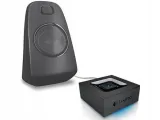 logitech-bluetooth-3-0-audio-adapter-odbiornik-kolor-czarny