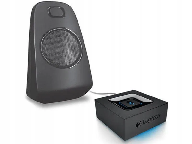logitech-bluetooth-3-0-audio-adapter-odbiornik