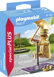 playmobil-70377-artysta-uliczny