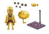 playmobil-70377-artysta-uliczny-stan-nowy