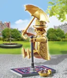 playmobil-70377-artysta-uliczny-plec-chlopcy-dziewczynki