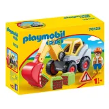 playmobil-70125-koparka