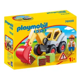 playmobil-70125-koparka