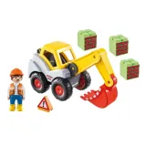 playmobil-70125-koparka-stan-nowy