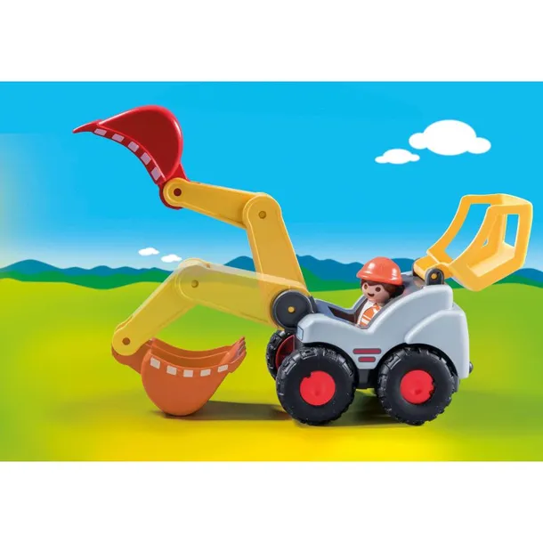 playmobil-70125-koparka-bohater-inny