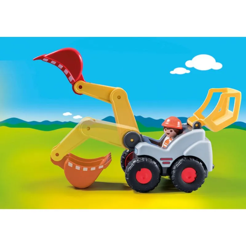 playmobil-70125-koparka-stan-nowy