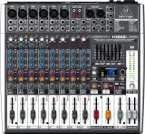 behringer-x1222usb-mikser-analogowy