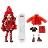 lalka-rainbow-high-winter-ruby-anderson