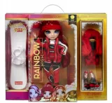 lalka-rainbow-high-winter-ruby-anderson-stan-nowy