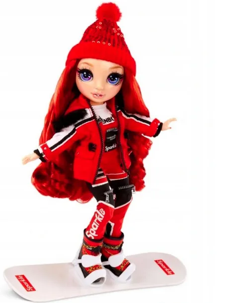 lalka-rainbow-high-winter-ruby-anderson-marka-inna